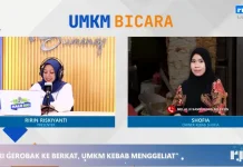 Pengalaman di Timur Tengah, Membuat Kebab ini Istimewa