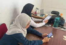 Ikut Tren Medsos, Bikin Stres atau Bermanfaat 