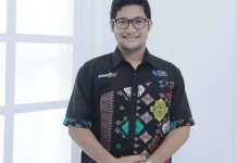 Mindset dan Literasi Keuangan Jadi Fondasi Pendidikan Kewirausahaan