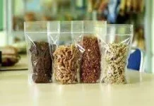 Beberapa Ide Usaha untuk Pelaku UMKM