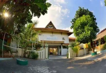 Pengembangan Ekosistem Seni Lewat Prodi Tata Kelola Seni