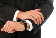 Jam Tangan: Penjaga Waktu dalam Aktivitas Kita