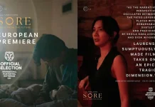 Rekomendasi Film Terbaik yang Wajib Kamu Tonton