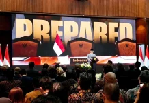 Kemlu Pastikan Dampingi “K”, WNI Ditahan di Yordania 