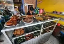 Antara Restoran dan Rumah makan, Ini Perbedaanya