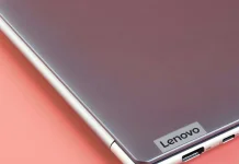 Krisis RAM Global Memaksa Harga Laptop Ini Naik