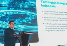 Harmonisasi Kebijakan Percepat Pemerataan Jaringan Telekomunikasi