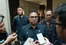 Wamenkomdigi: Telekomunikasi  Sama Pentingnya dengan Listrik dan Air