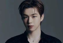 Kang Daniel Akan Ikuti Wajib Militer