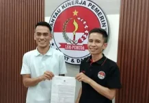 Kasus Tunjangan DPRD Bekasi,  Kejati Tetapkan Tersangka Kolektif