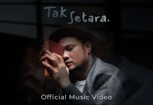 Lirik Lagu Tak Setara - Virgoun