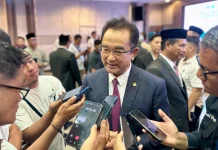 Komisi I DPR-RI: Pemerintah Respon Cepat Kondisi WNI