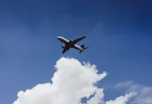 Buntut Ketegangan dengan AS, Iran Tutup Wilayah Udara