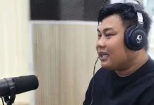 Tips Memilih Tahu Berkualitas dan Sehat