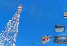 Mengenal Sinyal Radio FM dan Cara Kerjanya