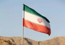 Negara-Negara Eropa Imbau Warganya Tinggalkan Iran Segera