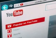 YouTube Perkuat Pengawasan Orang Tua untuk Akun Anak