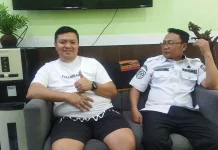 Pemilik Coklat "Si Ujang" Bagikan Tips Buka Usaha
