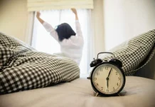 Upaya Memperbaiki Kebiasaan demi Hidup Lebih Baik