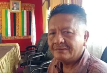 Disperindagkop Data UMKM Terdampak Banjir di Singkil