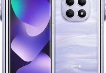 Redmi Terbaru Segera Hadir di Indonesia