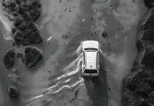 Apa Itu Aquaplaning? Simak Penjelasannya!