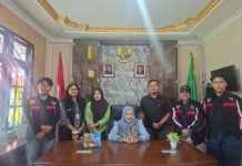 Kemenag-Nisel Pastikan Dukung Penerapan Kurikulum Sesuai Kebutuhan Daerah