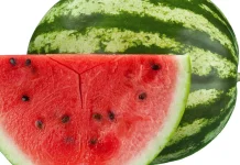 Punya Asam Lambung? Ini Buah yang Aman Dikonsumsi