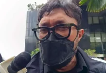 Kasus Suap Bekasi, KPK Panggil Ono Surono