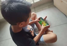 Perketat Aturan, Roblox Wajibkan Pengguna Verifikasi Usia