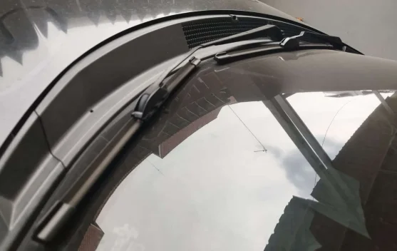 Agar Wiper Mobil Tahan Lama, Berikut Tipsnya