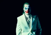 Bos Warner Bros Suka Joker 2 Meski Gagal