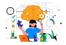 Mindset Adaptif Penentu Arah Pengembangan Diri