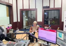 Cara Mendapatkan Status Halal untuk Produk dan Usaha