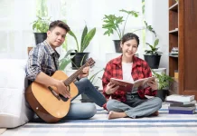 Ketika Hobi Mulai dipuji, Ekspektasipun Tumbuh