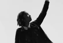 Berisik Versi Sunyi Ala Dere