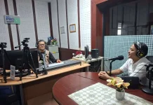 Strategi Branding Jadi Kunci UMKM Semakin Dikenal