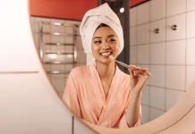 Cara Rawat Gigi Cegah Bau Mulut