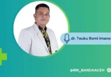 Ini Penyakit yang Bikin Anda Mudah Lelah