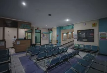 DPRD Kota Bandung Dorong Optimalisasi Layanan Puskesmas 24 Jam