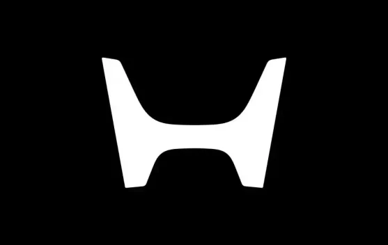 Honda Luncurkan Desain Logo H Baru
