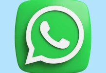 Langkah Mudah Backup dan Restore WhatsApp