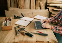 Kunci Hidup Sukses, "Berkembang Melalui Banyak Proyek Pekerjaan"