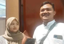 IBOS Expo Jadi Daya Tarik Anak Muda Bekasi