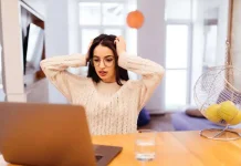 Tanda Tubuh Butuh Istirahat Mental Jangan Abaikan Sinyalnya