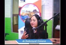 Perempuan Rentan Gangguan Mental, Gejalanya Kerap Terabaikan