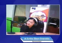 Obat Anti-Nyeri Penolong, Salah Pakai Bisa Berbahaya