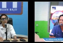 Dokter Ingatkan Ancaman Cuci Darah pada Generasi Muda