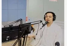 Puasa Sya’ban sebagai Latihan Spiritual Menuju Ramadhan