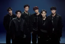 EXO Siap Comeback Lewat Perilisan MV Teaser Crown